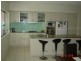7 Coongarra Esplanade, Wurtulla QLD 4575