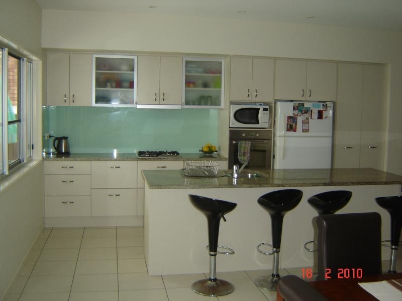 7 Coongarra Esplanade, Wurtulla QLD 4575