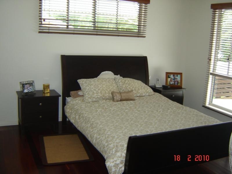 7 Coongarra Esplanade, Wurtulla QLD 4575