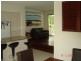 7 Coongarra Esplanade, Wurtulla QLD 4575