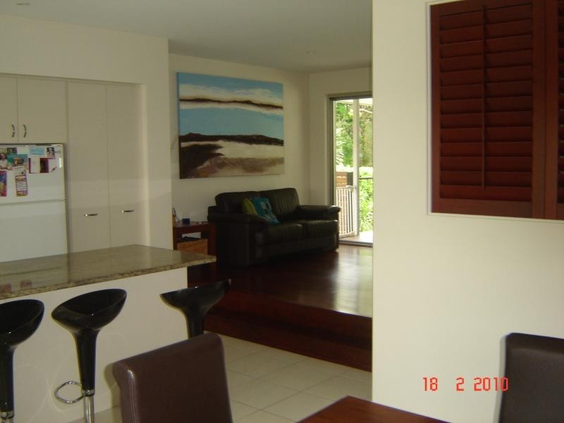 7 Coongarra Esplanade, Wurtulla QLD 4575