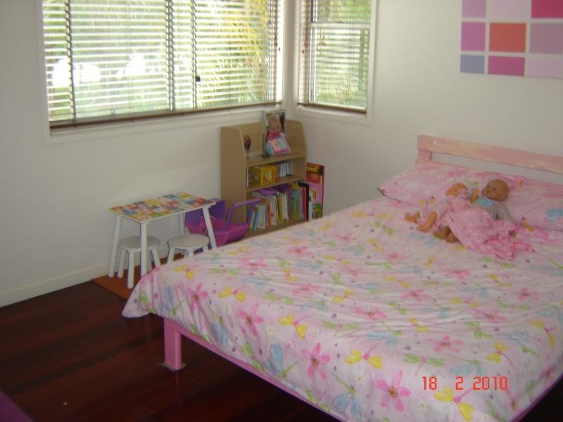 7 Coongarra Esplanade, Wurtulla QLD 4575