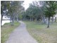 7 Coongarra Esplanade, Wurtulla QLD 4575