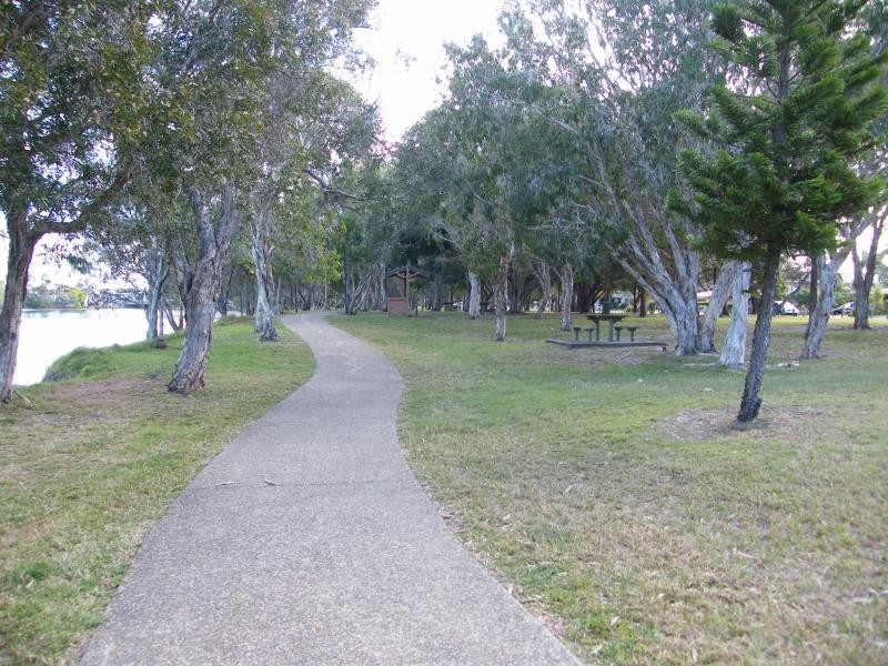 7 Coongarra Esplanade, Wurtulla QLD 4575