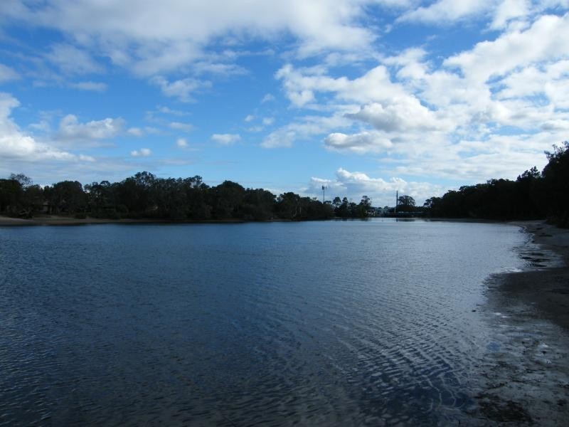 7 Coongarra Esplanade, Wurtulla QLD 4575