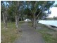 7 Coongarra Esplanade, Wurtulla QLD 4575