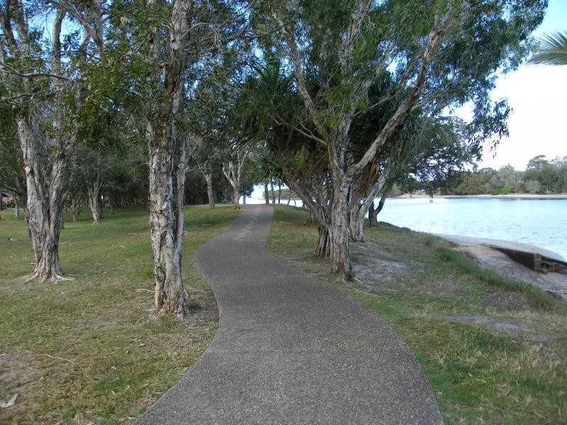 7 Coongarra Esplanade, Wurtulla QLD 4575