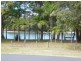 7 Coongarra Esplanade, Wurtulla QLD 4575