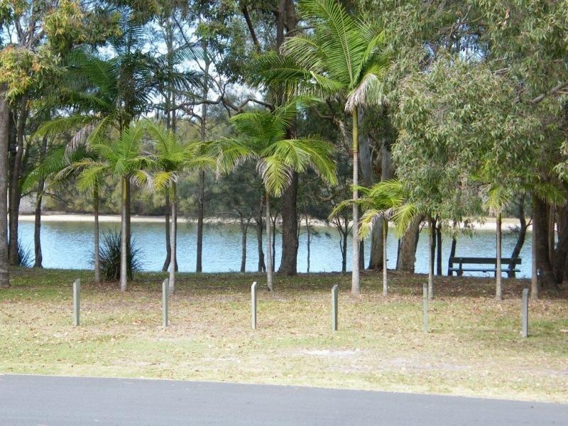 7 Coongarra Esplanade, Wurtulla QLD 4575