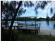7 Coongarra Esplanade, Wurtulla QLD 4575