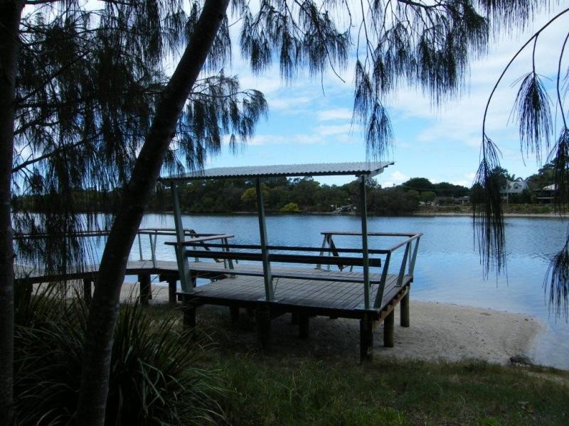 7 Coongarra Esplanade, Wurtulla QLD 4575