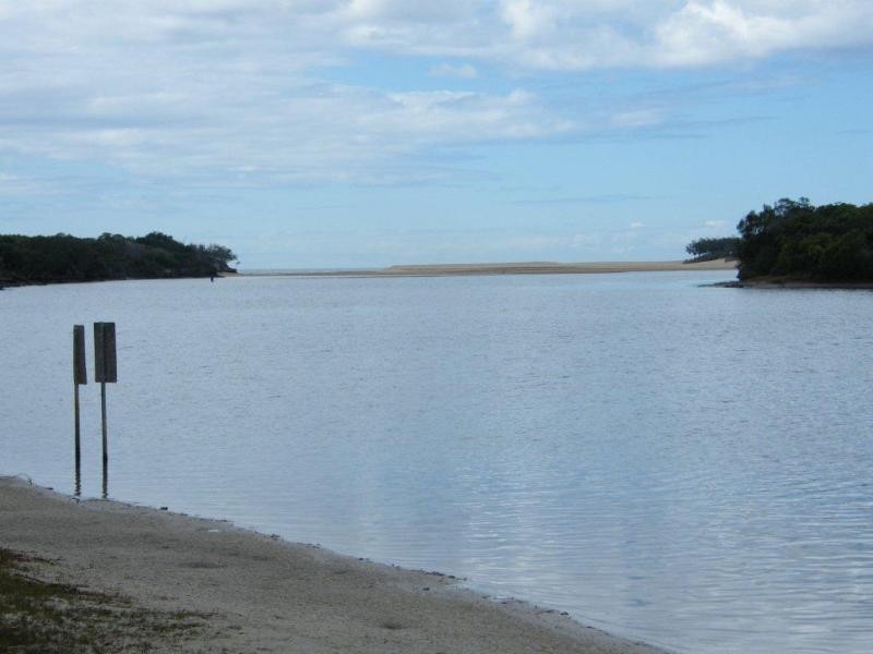 7 Coongarra Esplanade, Wurtulla QLD 4575