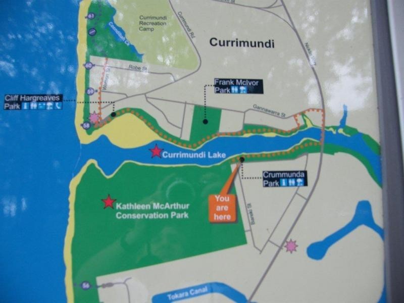 7 Coongarra Esplanade, Wurtulla QLD 4575