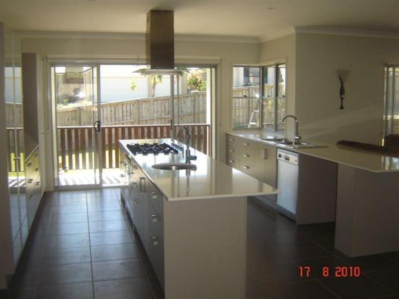 Little Mountain QLD 4551