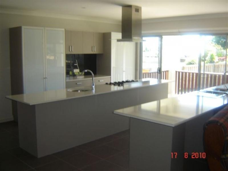 Little Mountain QLD 4551