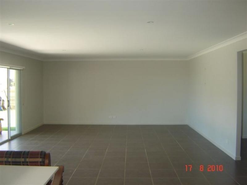 Little Mountain QLD 4551