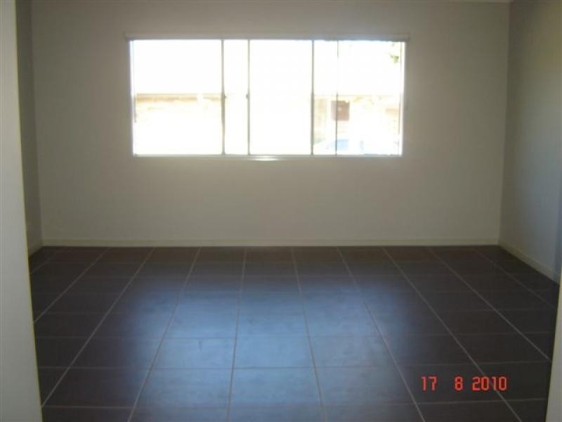 Little Mountain QLD 4551