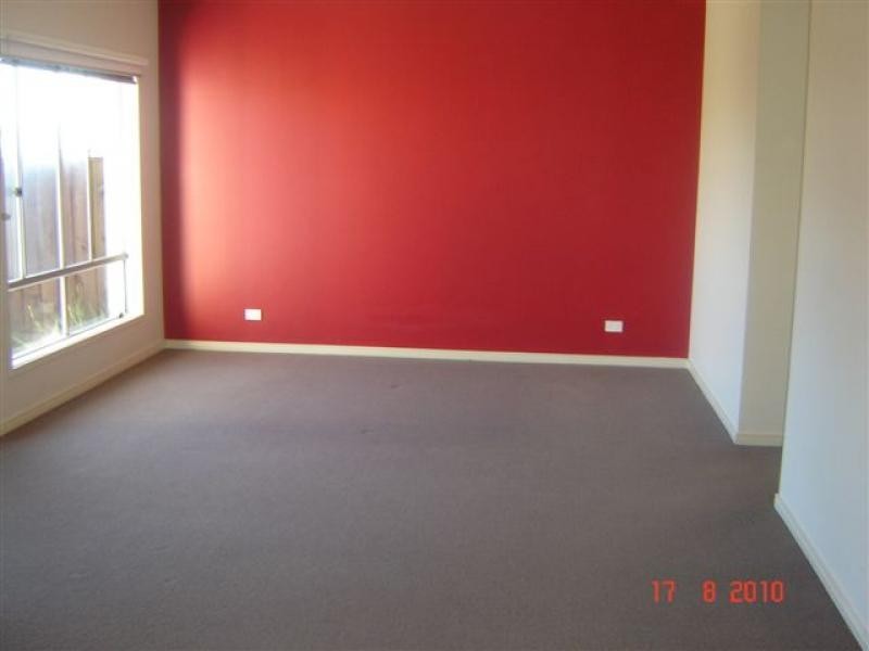 Little Mountain QLD 4551