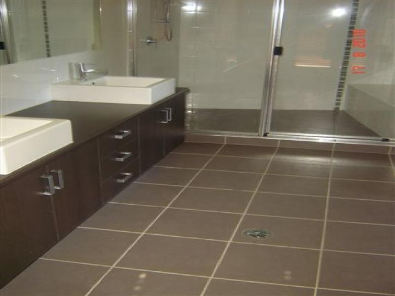 Little Mountain QLD 4551