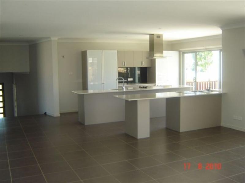 Little Mountain QLD 4551