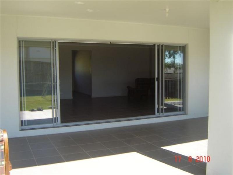 Little Mountain QLD 4551