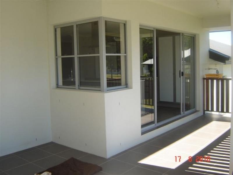 Little Mountain QLD 4551