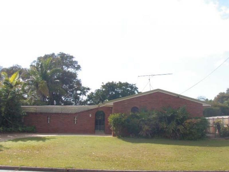Taminga Street, Wurtulla QLD 4575
