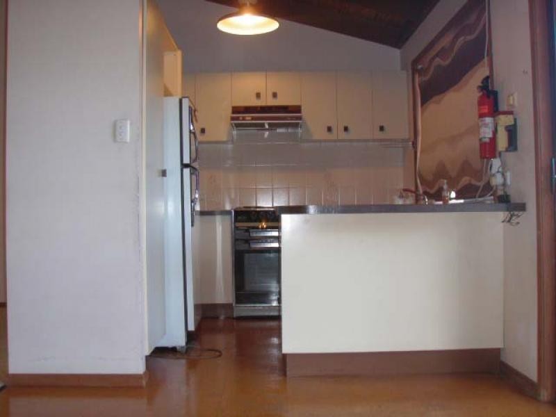 Taminga Street, Wurtulla QLD 4575