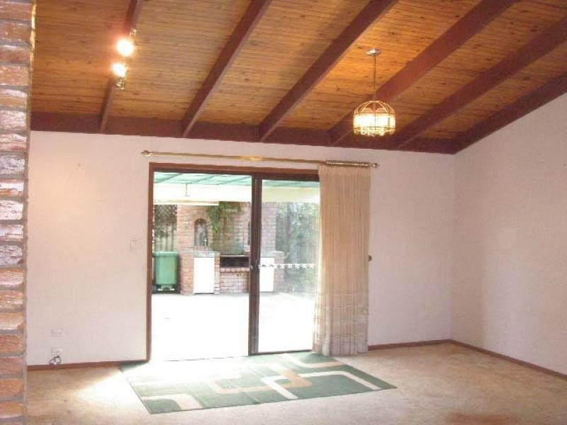 Taminga Street, Wurtulla QLD 4575