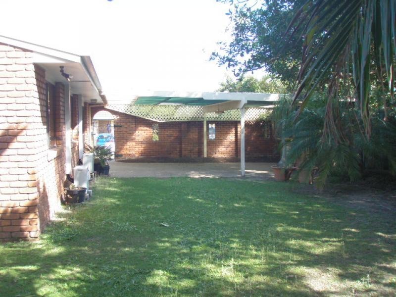 Taminga Street, Wurtulla QLD 4575