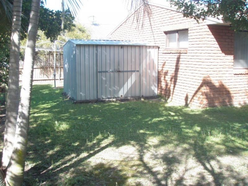 Taminga Street, Wurtulla QLD 4575