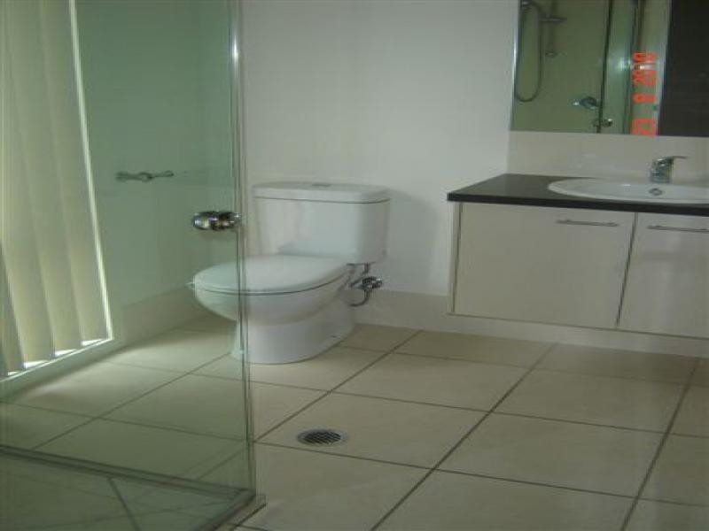 Meridan Plains QLD 4551