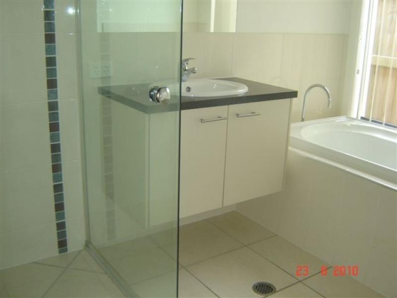 Meridan Plains QLD 4551