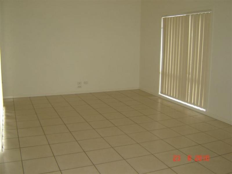 Meridan Plains QLD 4551