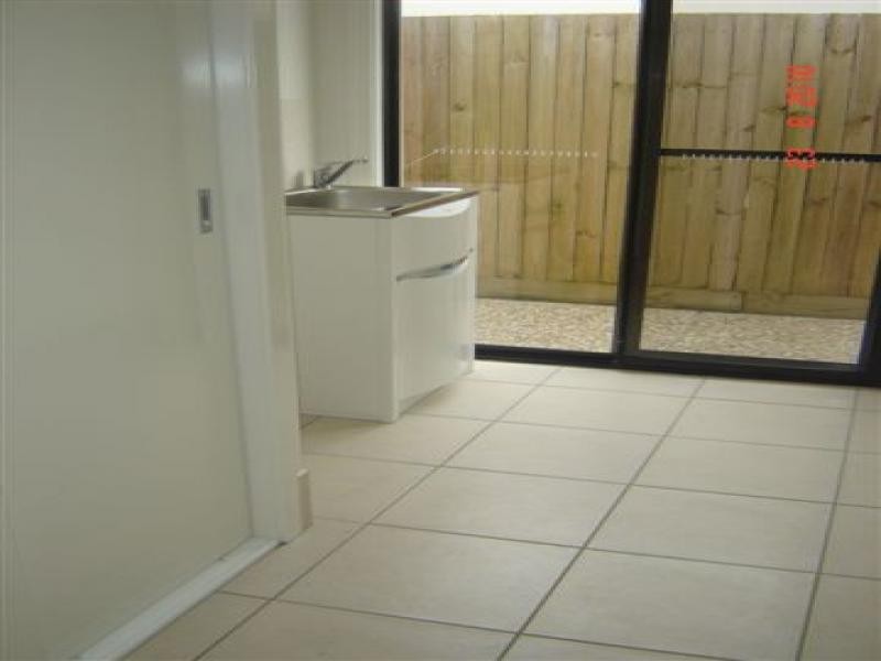 Meridan Plains QLD 4551