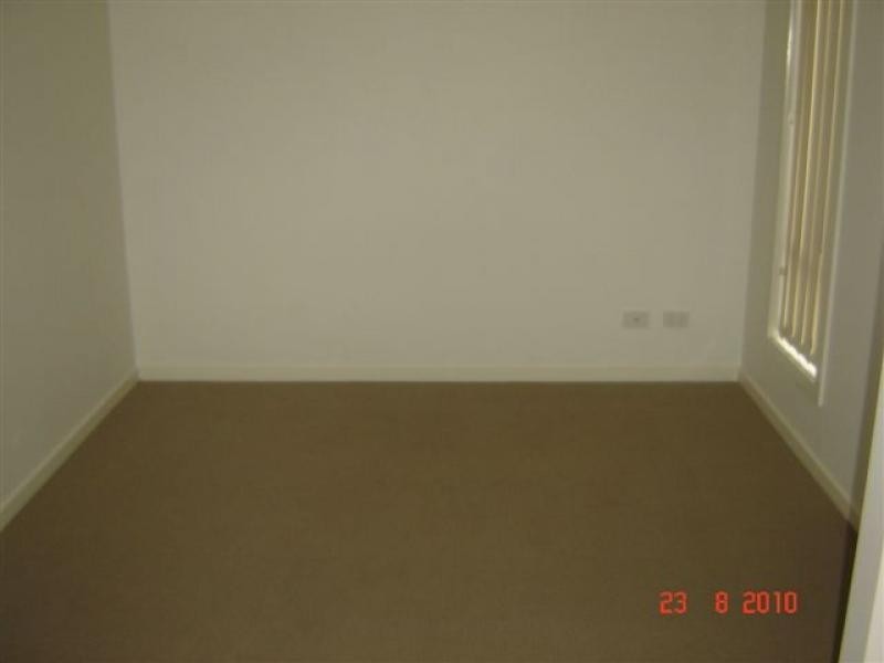 Meridan Plains QLD 4551