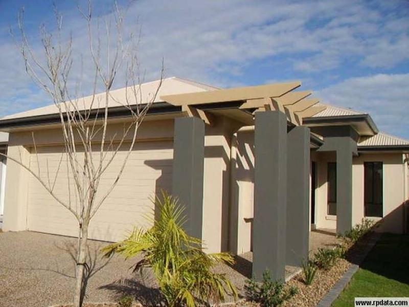 Meridan Plains QLD 4551