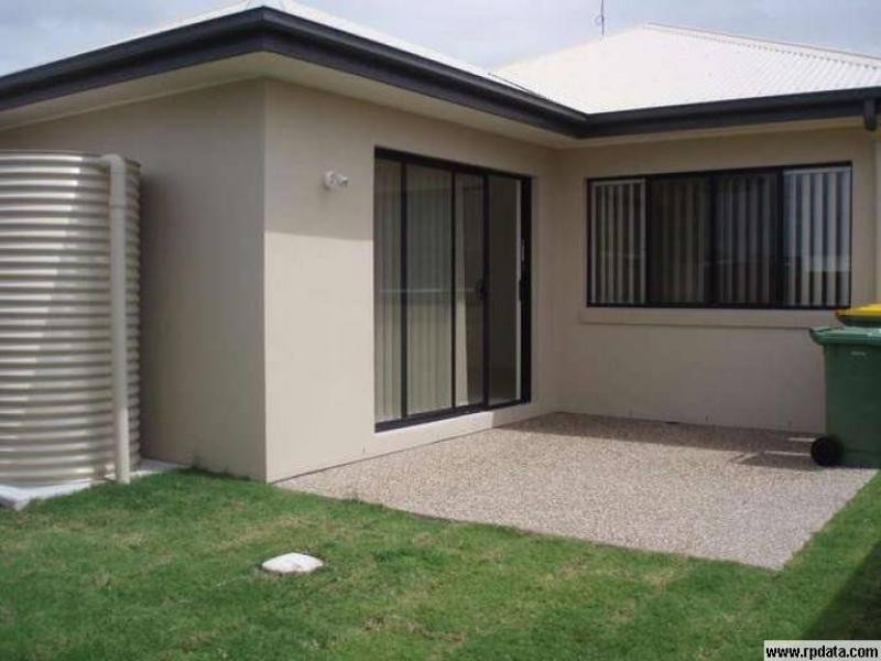 Meridan Plains QLD 4551