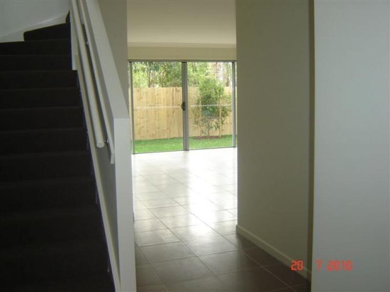 Little Mountain QLD 4551