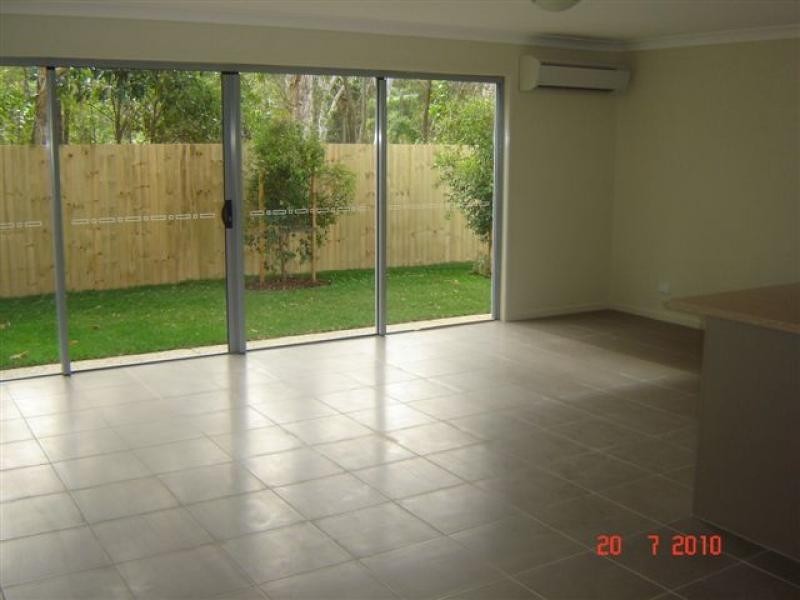 Little Mountain QLD 4551