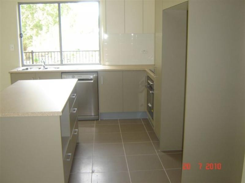 Little Mountain QLD 4551