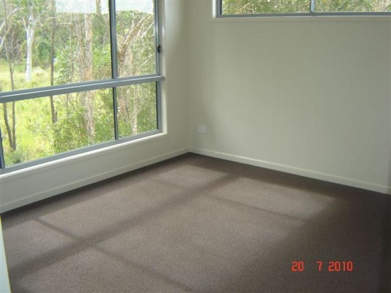 Little Mountain QLD 4551