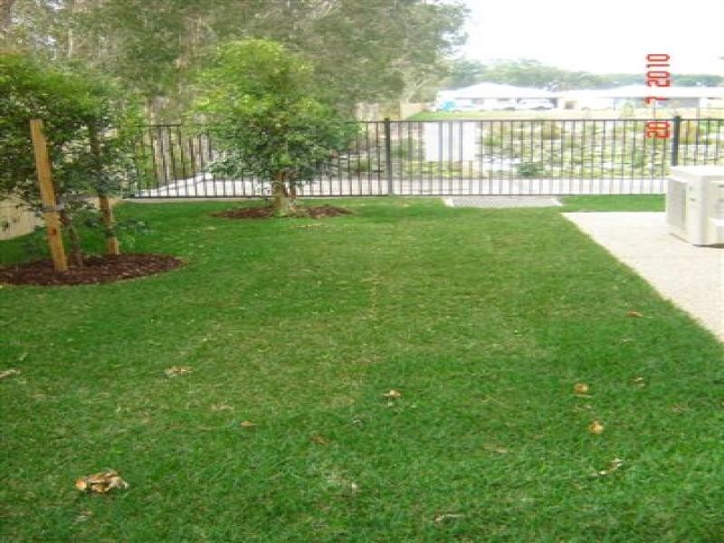 Little Mountain QLD 4551