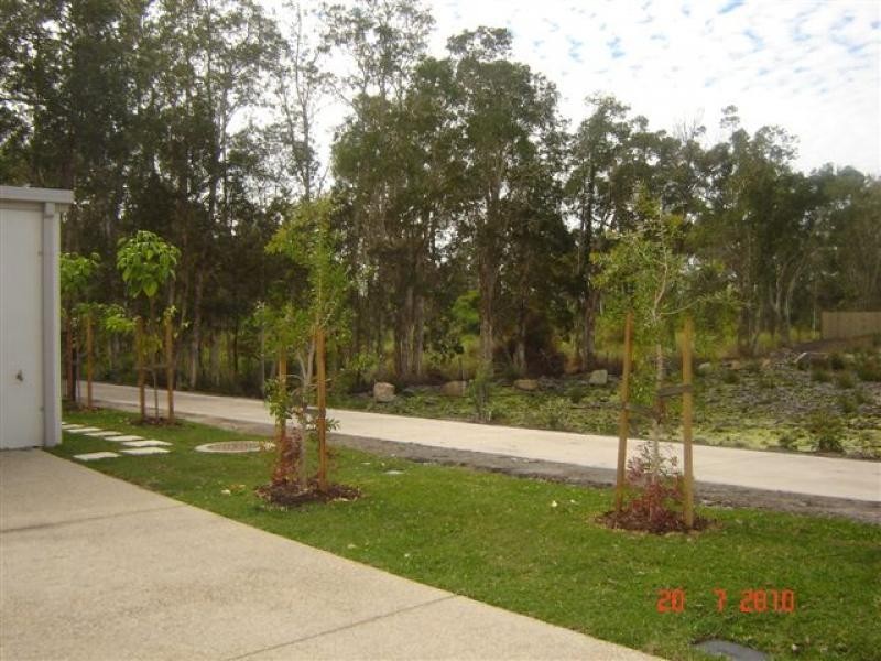 Little Mountain QLD 4551