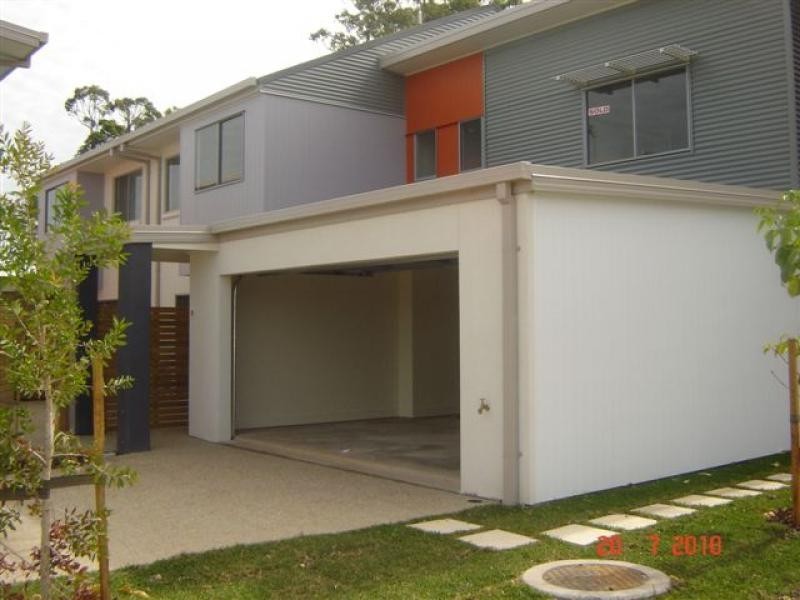 Little Mountain QLD 4551