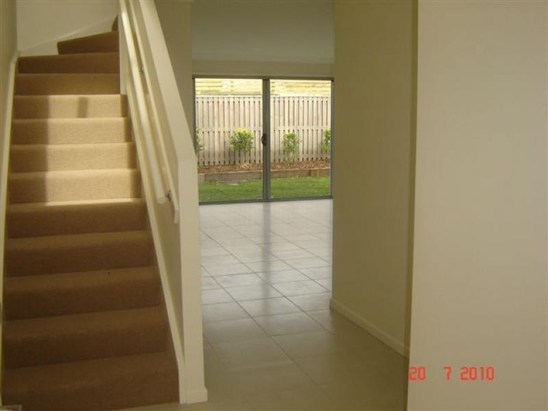 Little Mountain QLD 4551