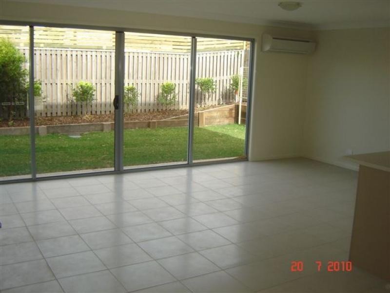 Little Mountain QLD 4551