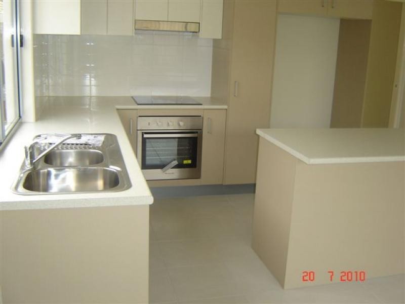 Little Mountain QLD 4551