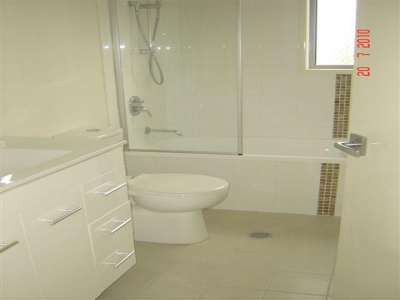 Little Mountain QLD 4551