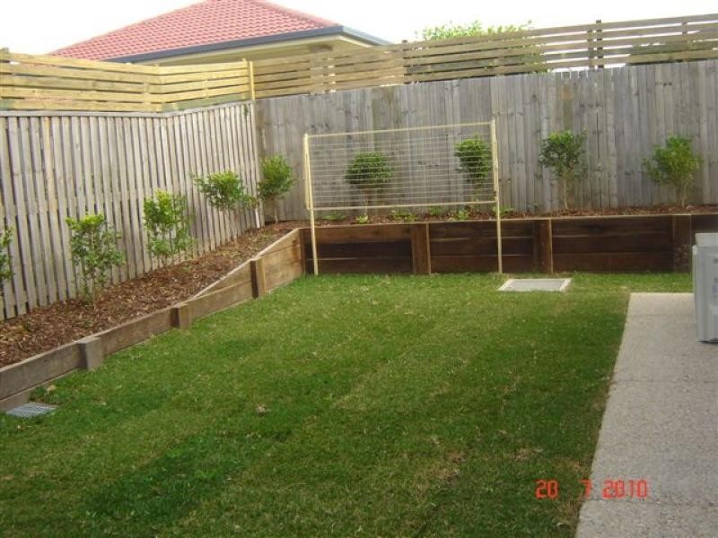 Little Mountain QLD 4551